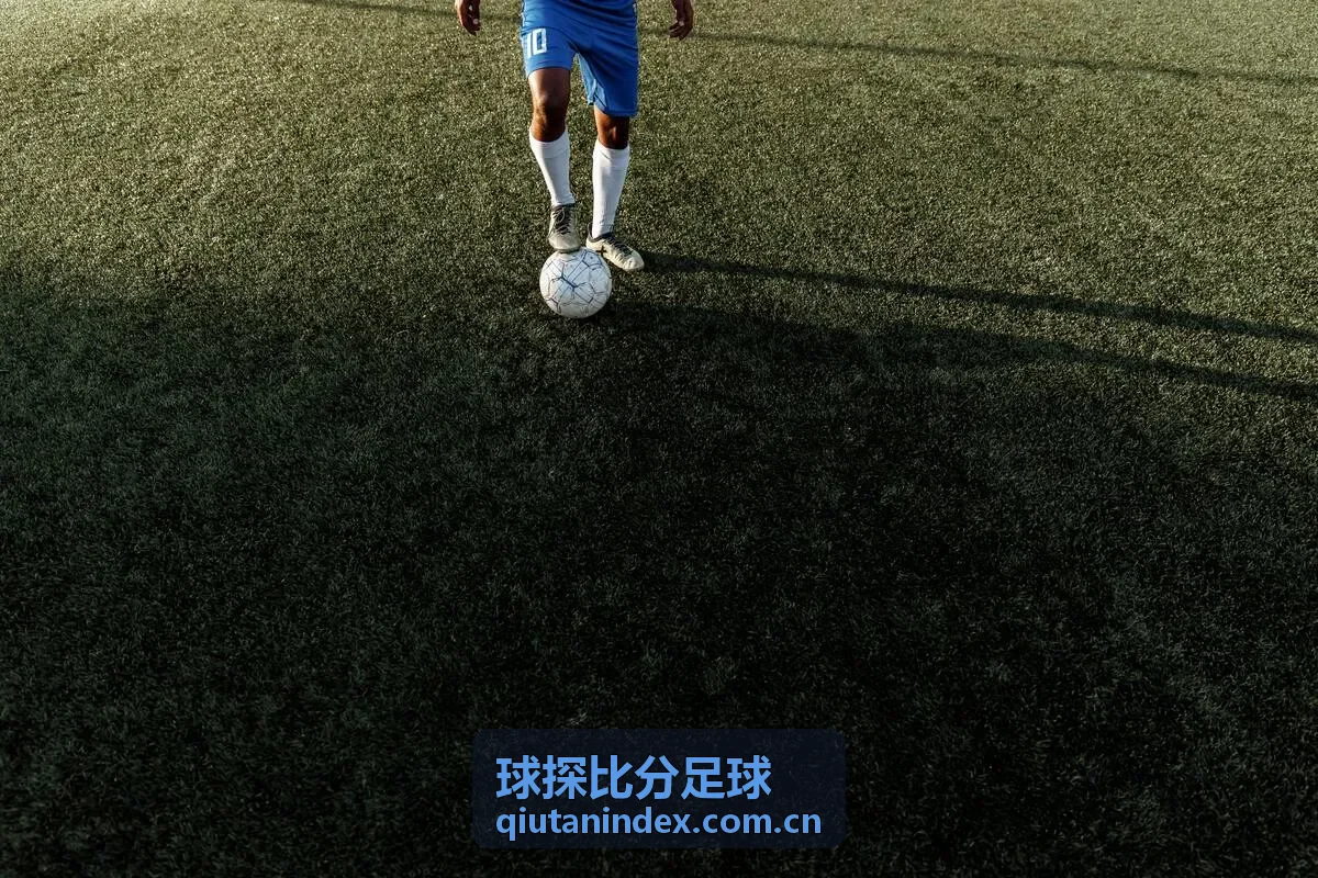 球探比分足球 - 沃尔夫斯堡统计信息