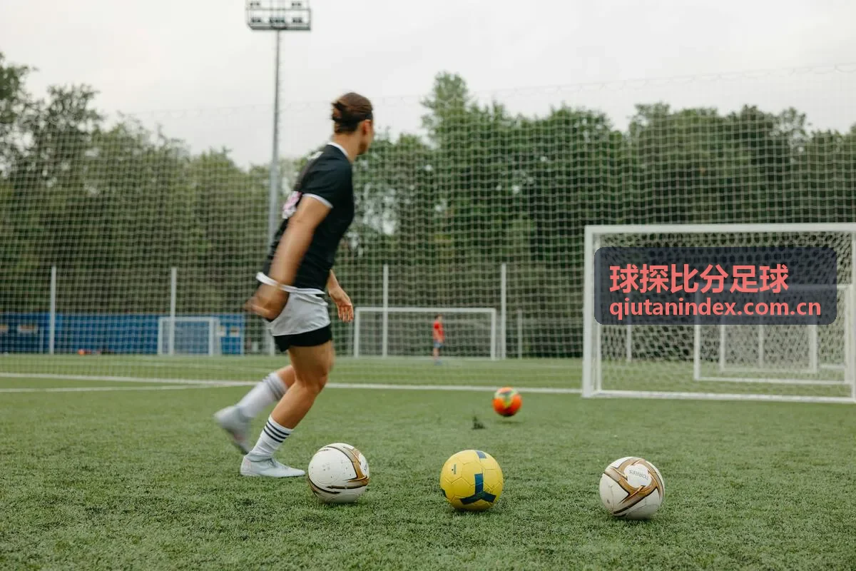 球探比分足球欧冠对阵图封面